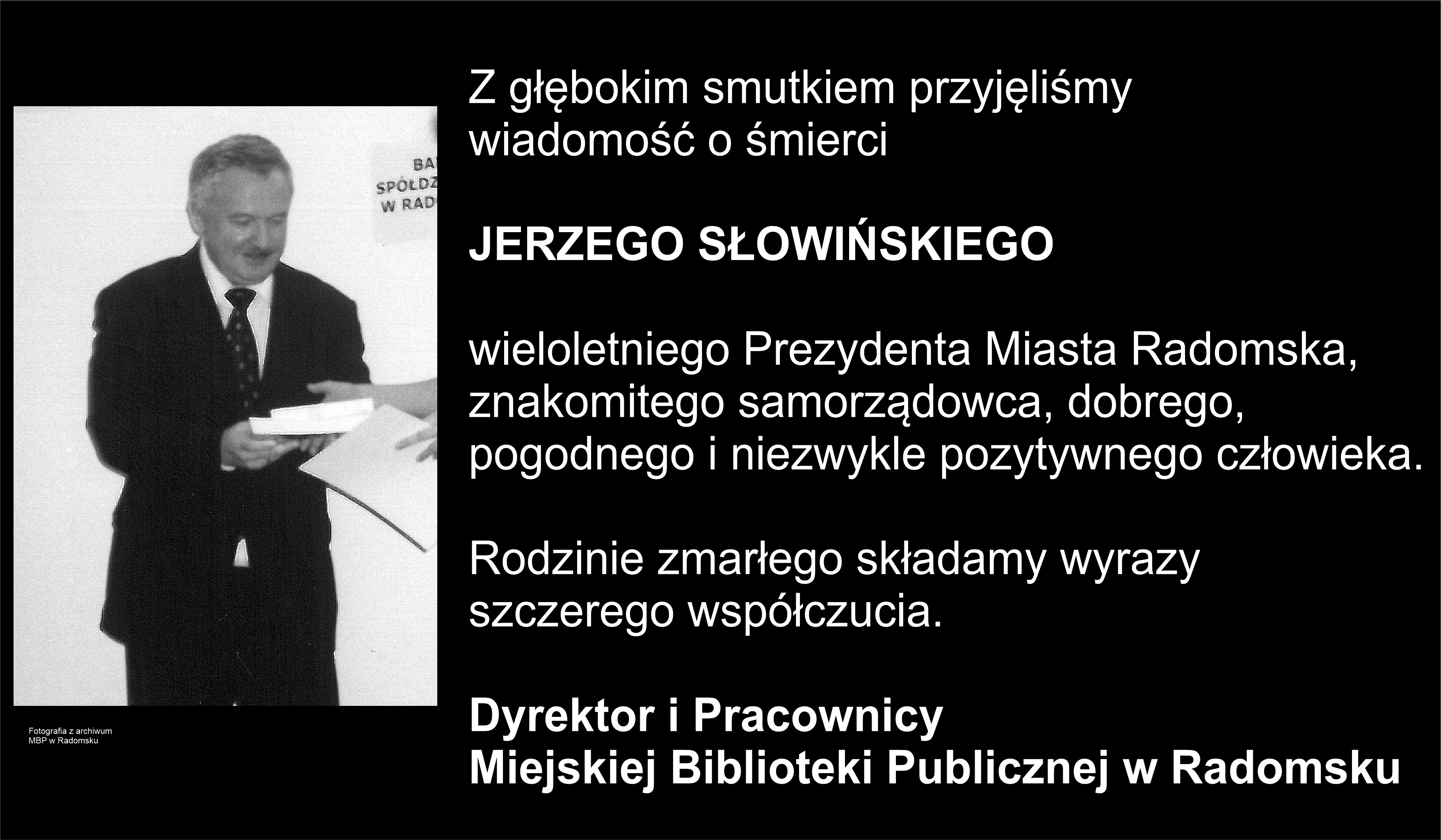 Sp Jetrzy Słowiński