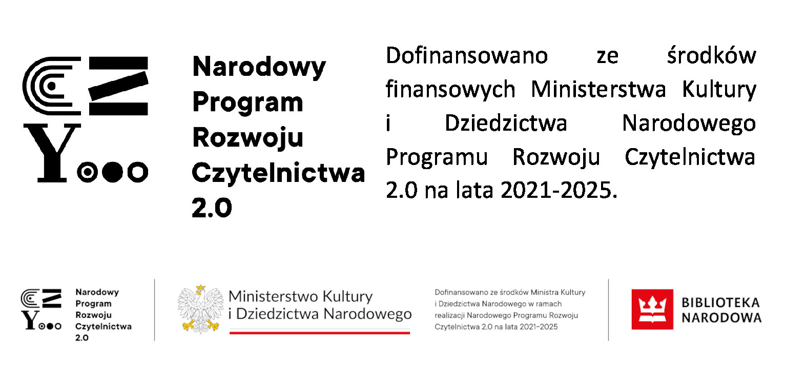logotyp belka 2022