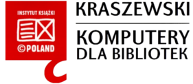 kraszewski-banner